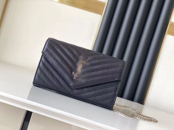 woc bags designer handbag bages chain messenger ggs louiseity 1 viutonity lvs yslitys bag
woc bags designer handbag bages chain messenger ggs louiseity 1 viutonity lvs yslitys bag