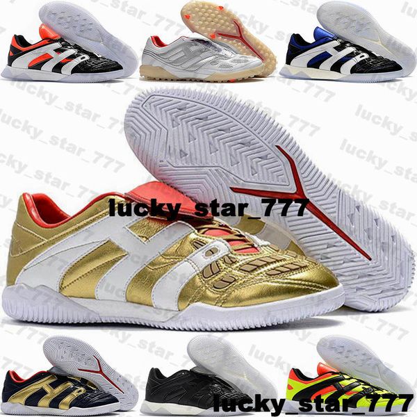 football boots mens predator precision tf soccer shoes size 12 soccer cleats beckham eur 46 us 12 botas de futbol us12 sneakers predator acc, Black
football boots mens predator precision tf soccer shoes size 12 soccer cleats beckham eur 46 us 12 botas de futbol us12 sneakers predator acc, Black