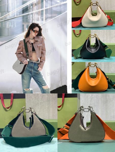 luxury attache hobos half moon pm mm bag crossbdoy shoulder handbag underarm tote dumpling purse vintage canavs leather crescent shape carri
luxury attache hobos half moon pm mm bag crossbdoy shoulder handbag underarm tote dumpling purse vintage canavs leather crescent shape carri