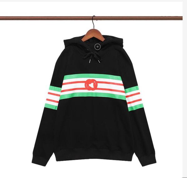 22gg men hoodie sweatshirts men's women casual sports cool hoodie oversized fashion hip hop street sweater, Black
22gg men hoodie sweatshirts men's women casual sports cool hoodie oversized fashion hip hop street sweater, Black