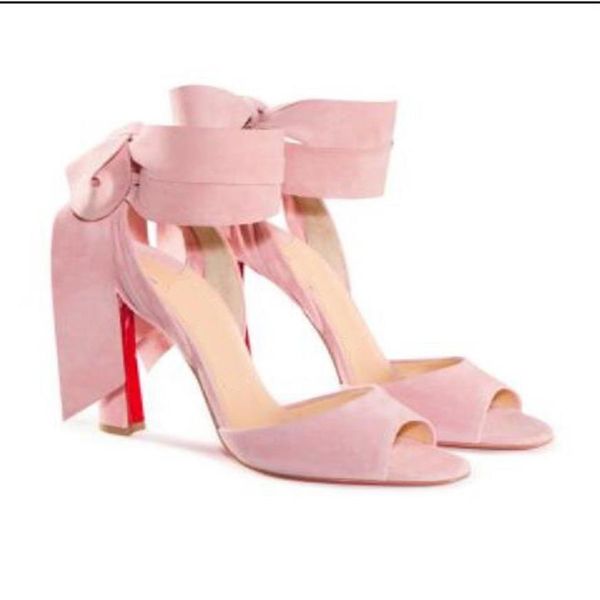 italy handmade dress shoes women sandal red sandals bottom du-desert elegant lady red-soles high heels anke-strap summer sandalias341h, Black
italy handmade dress shoes women sandal red sandals bottom du-desert elegant lady red-soles high heels anke-strap summer sandalias341h, Black