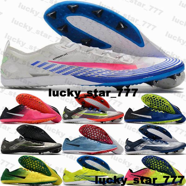 crampons track shoes sneakers zoom victory 5 xc size 12 sprint spikes us 12 racing spike mens trainers cleats boots us12 eur 46 white women, Black
crampons track shoes sneakers zoom victory 5 xc size 12 sprint spikes us 12 racing spike mens trainers cleats boots us12 eur 46 white women, Black