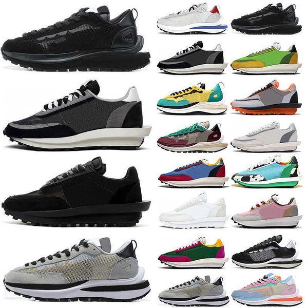 shoes home running sneakers fragment grey undercover pegasus sesame sail gum waffle tennis blazer vaporwaffle x
shoes home running sneakers fragment grey undercover pegasus sesame sail gum waffle tennis blazer vaporwaffle x