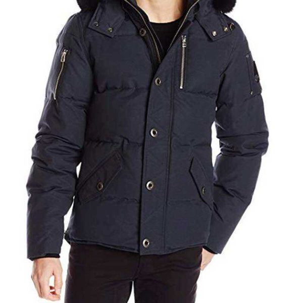 down men's parkas hoodie outwear jackets casual mens moose warm man doudoune outdoor men knuckles winter coat sh5trandomtext, Black
down men's parkas hoodie outwear jackets casual mens moose warm man doudoune outdoor men knuckles winter coat sh5trandomtext, Black