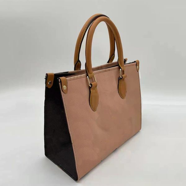 louisity designer luxury bag louiss handbags the totes bags for womens crossbody handbag loulou lvs shoulder pursest louiseity 1 viutonity 7
louisity designer luxury bag louiss handbags the totes bags for womens crossbody handbag loulou lvs shoulder pursest louiseity 1 viutonity 7