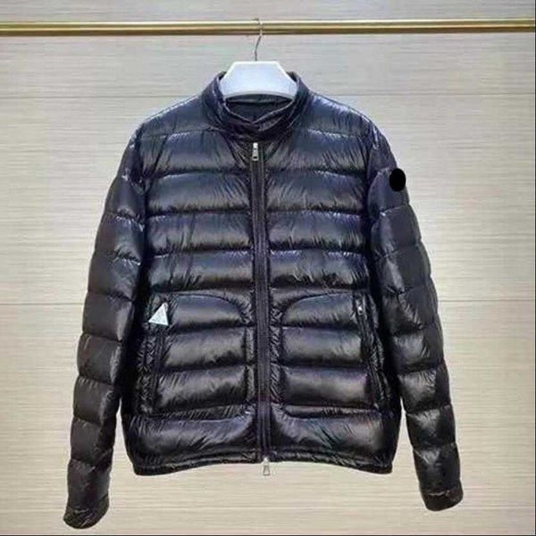 designer luxury down jacket fur ruff classic men fashion and multi function essential hoodies mens jackets winter warm clothing hoody 5agrmw, Black
designer luxury down jacket fur ruff classic men fashion and multi function essential hoodies mens jackets winter warm clothing hoody 5agrmw, Black