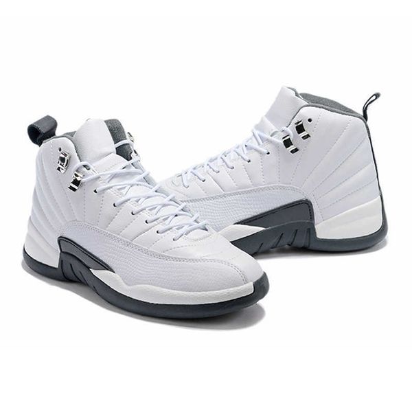 hiking footwear shoes 12 12s men doernbecher wings reverse taxi game royal french blue 7-13
hiking footwear shoes 12 12s men doernbecher wings reverse taxi game royal french blue 7-13