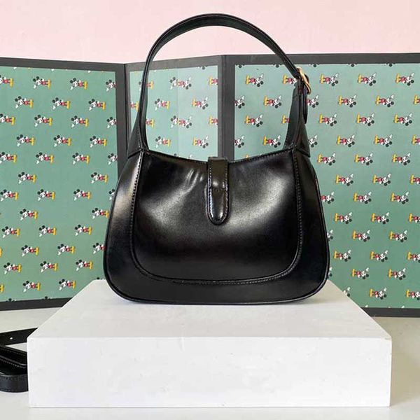 designer bagbagclassic cross body handbag axillary bag women shoulder strap g high genuine leather black pouch
designer bagbagclassic cross body handbag axillary bag women shoulder strap g high genuine leather black pouch