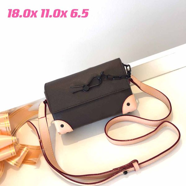 mens box bag back pack classic presbyopia leather women crossbody tote shoulder messenger adjustble strap handbag purse wallet internal zipp
mens box bag back pack classic presbyopia leather women crossbody tote shoulder messenger adjustble strap handbag purse wallet internal zipp