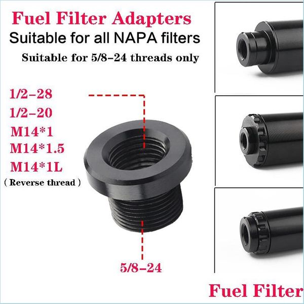 fuel filter fuel filter 1pcs of 5/824 to 1/220 1/228 m14x1/1 5/1l for napa 4003 wix 24003 drop delivery 2022 mobiles motorcycles par dhix7
fuel filter fuel filter 1pcs of 5/824 to 1/220 1/228 m14x1/1 5/1l for napa 4003 wix 24003 drop delivery 2022 mobiles motorcycles par dhix7