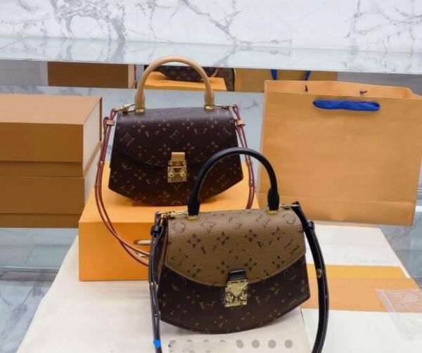 designer bags half moon handbag tote women lambswool shoulder crossbody bag luxurys ladies vintage genuine leather letter floral messenger w
designer bags half moon handbag tote women lambswool shoulder crossbody bag luxurys ladies vintage genuine leather letter floral messenger w
