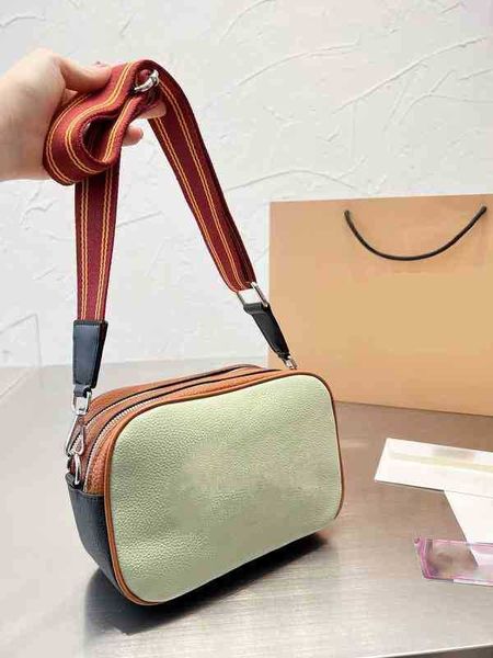 designer luxury women bag coaoh handbag fashion inclined shoulder bags versatile purses coich totes large capacity saddle coacl wallet 5a rq
designer luxury women bag coaoh handbag fashion inclined shoulder bags versatile purses coich totes large capacity saddle coacl wallet 5a rq