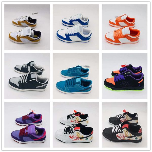 comfortable casual flat shoes for men women low cut leather flats outdoor zapatos skateboard shoe sneakers 36-44265p, Black
comfortable casual flat shoes for men women low cut leather flats outdoor zapatos skateboard shoe sneakers 36-44265p, Black