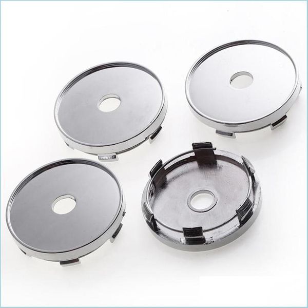 wheel covers 4pcs 60mm forvoo alloy wheel center caps hub er car emblem badge blue c30 c70 s40 v50 s60 v60 v70 s80 drop delivery 202 dhs2p
wheel covers 4pcs 60mm forvoo alloy wheel center caps hub er car emblem badge blue c30 c70 s40 v50 s60 v60 v70 s80 drop delivery 202 dhs2p