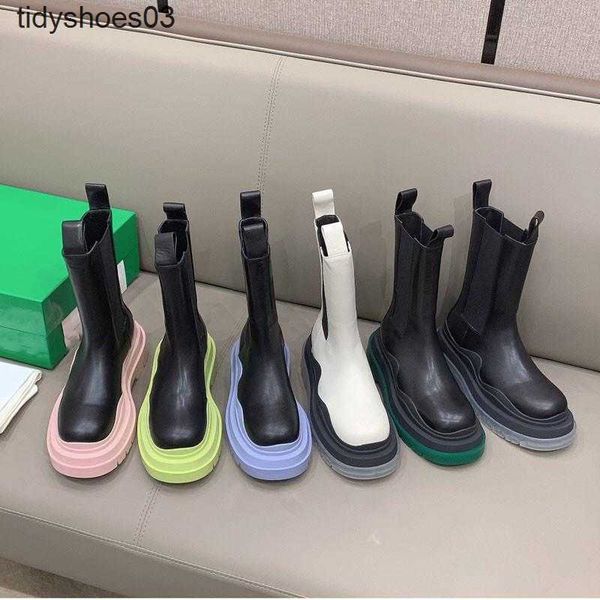 martin boots designed for women ann classic v thick soled autumn winter 2022 new medium chelsea chimney mona motorcycle boots, Black
martin boots designed for women ann classic v thick soled autumn winter 2022 new medium chelsea chimney mona motorcycle boots, Black