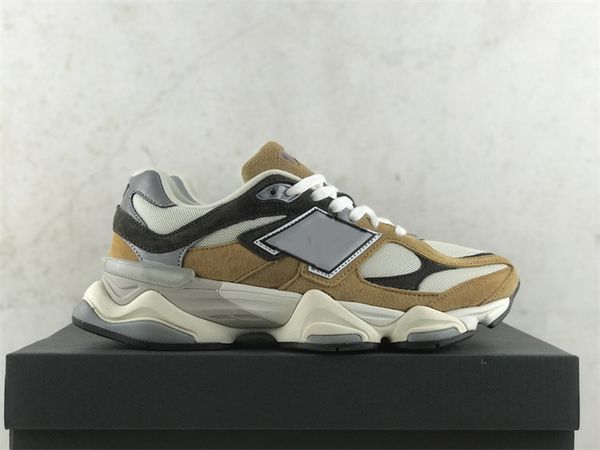 running shoes 9060 workwear rich earth angora for mens brown white sneakers u9060wor jogging trainers 36-46
running shoes 9060 workwear rich earth angora for mens brown white sneakers u9060wor jogging trainers 36-46