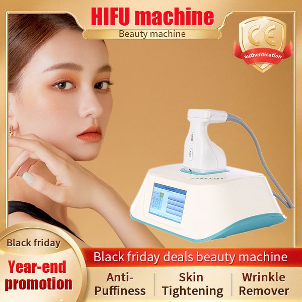selling portable health beauty items mini 8.0 mm 13.0mm portable liposonic body slimming machine for salon or home use
selling portable health beauty items mini 8.0 mm 13.0mm portable liposonic body slimming machine for salon or home use