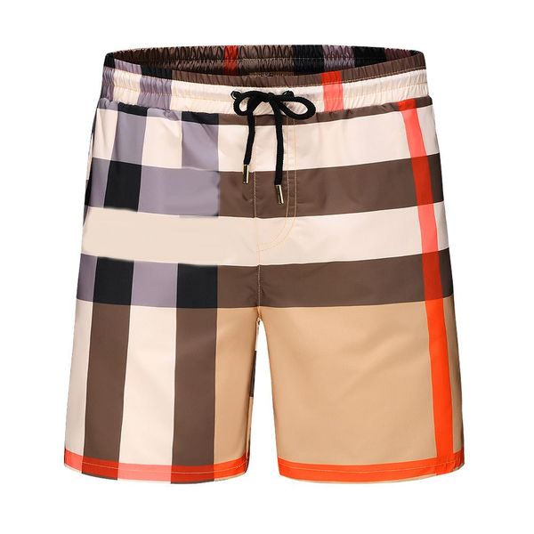 20ss mens womens designers shorts summer fashion streetwears clothing quick drying swimwear printing board beach pants #m-3xl #02, White;black
20ss mens womens designers shorts summer fashion streetwears clothing quick drying swimwear printing board beach pants #m-3xl #02, White;black