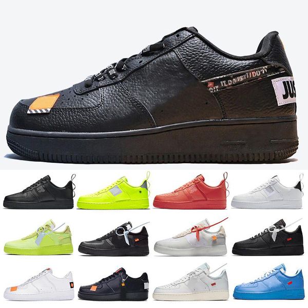 shadow running shoes for men women size 36-45 triple white black fresh perspective pale ivory pastel barely green mens womens trainers sport
shadow running shoes for men women size 36-45 triple white black fresh perspective pale ivory pastel barely green mens womens trainers sport