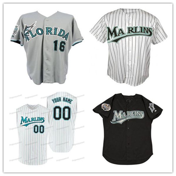 mens marlins jersey 8 andre dawson 3 carl everett 13 john boles 16 geronimo berroa 31 mike piazza 35 dontrelle willis retro baseball jerseys, Black
mens marlins jersey 8 andre dawson 3 carl everett 13 john boles 16 geronimo berroa 31 mike piazza 35 dontrelle willis retro baseball jerseys, Black