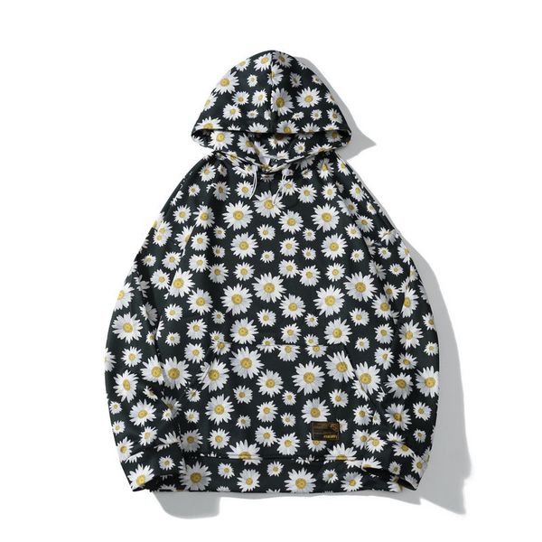 hoodie men autumn winter new casual chrysanthemum print long sleeve pullover harajuku hip hop sweatshirt japanese streetwear, Black
hoodie men autumn winter new casual chrysanthemum print long sleeve pullover harajuku hip hop sweatshirt japanese streetwear, Black