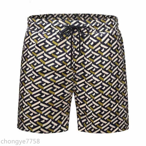 2021 high-quality designers letter print board shorts mens boardshort summer beach surf short pants men swim shortss size m-3xl 11315a, White;black
2021 high-quality designers letter print board shorts mens boardshort summer beach surf short pants men swim shortss size m-3xl 11315a, White;black