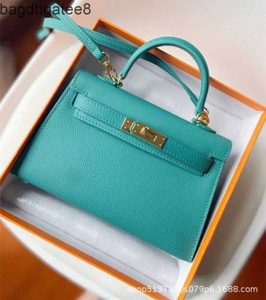 kellies bags lies mini handbags palm leather crossbody bag 2023 designer her mee print cowhide bags second shoulder generation portable sing
kellies bags lies mini handbags palm leather crossbody bag 2023 designer her mee print cowhide bags second shoulder generation portable sing