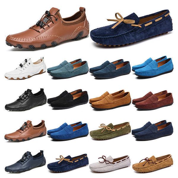 canvas shoes breathable mens womens big size 38-47 eur fashion breathable comfortable black white green casual six
canvas shoes breathable mens womens big size 38-47 eur fashion breathable comfortable black white green casual six