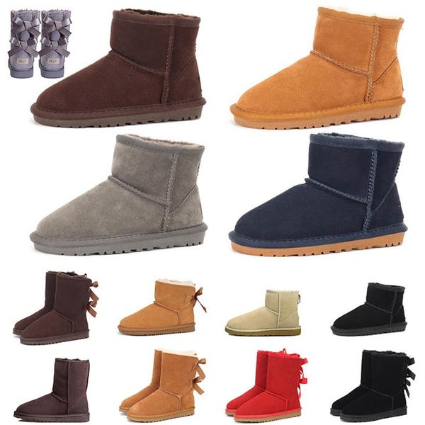 2022 classic designer wggs womens warm snow boots winter luxurys boot black navy blue pink red satin beige coffee fashion walk209b
2022 classic designer wggs womens warm snow boots winter luxurys boot black navy blue pink red satin beige coffee fashion walk209b