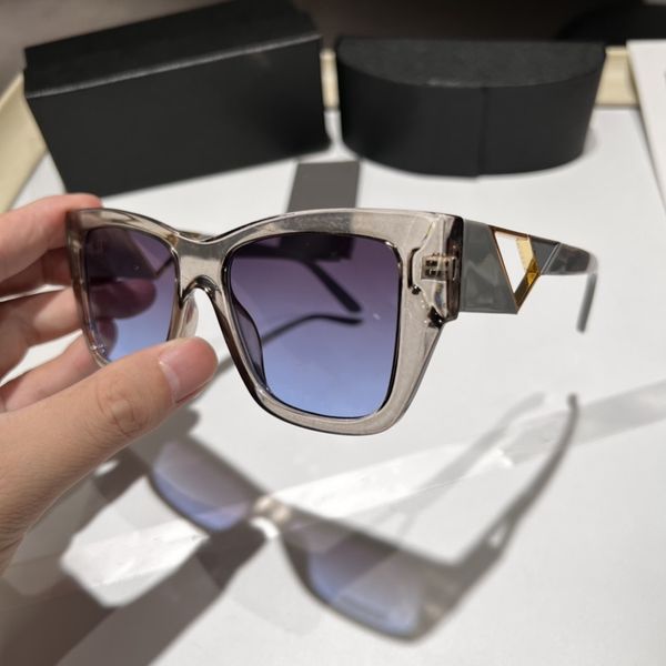 man sunglasses black lenses acetate frame 58mm for mens summer style 8875 anti-ultraviolet retro shield lens plate full frame fashion eyegla, White;black
man sunglasses black lenses acetate frame 58mm for mens summer style 8875 anti-ultraviolet retro shield lens plate full frame fashion eyegla, White;black