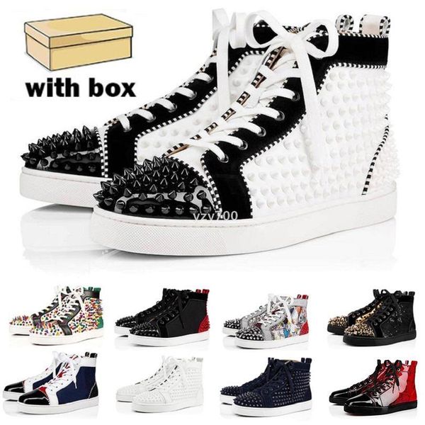 red-bottoms shoe christians men women shoes luxury high black white blue glitter grey pink leather suede mens fashion spikes dress wfu
red-bottoms shoe christians men women shoes luxury high black white blue glitter grey pink leather suede mens fashion spikes dress wfu