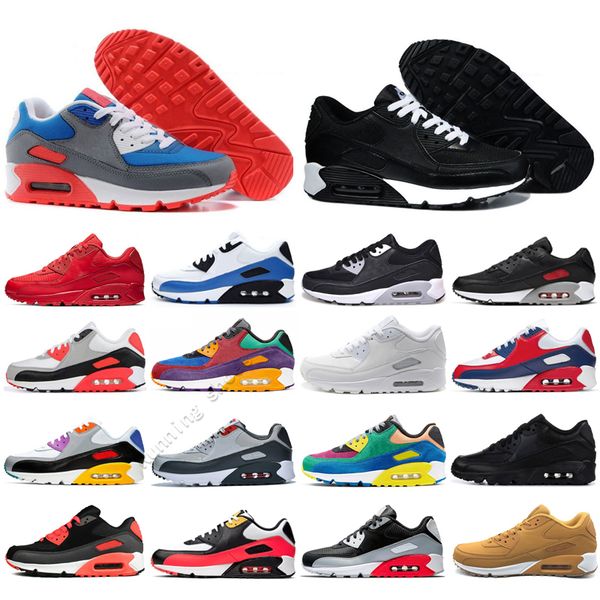 running shoes trainers sports sneakers leather triple white black polka infrared court purple trail team gold classic 90s men women worldwid
running shoes trainers sports sneakers leather triple white black polka infrared court purple trail team gold classic 90s men women worldwid