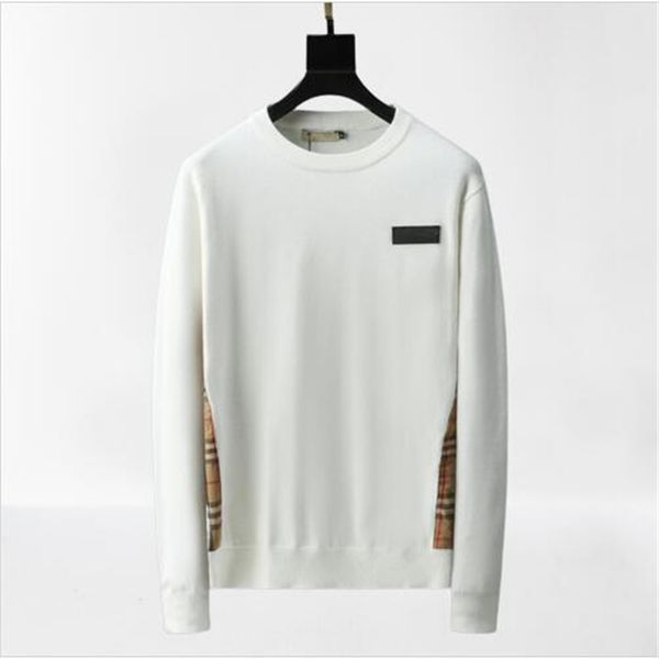 2022 mens designers sweater for autumn winter long sleeve designer hoodie hip hop sweatshirts men women casual clothes sweaters asian size, White;black
2022 mens designers sweater for autumn winter long sleeve designer hoodie hip hop sweatshirts men women casual clothes sweaters asian size, White;black