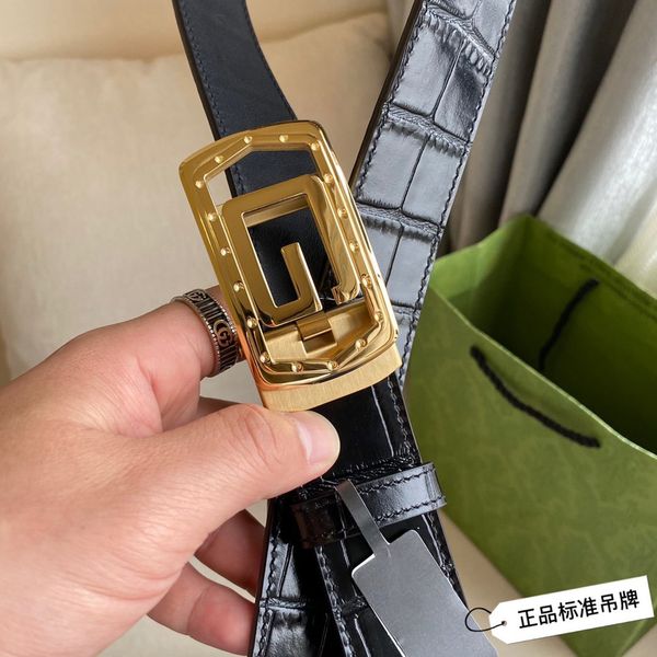 belt ladies belt 2xg 40mm lady wastband leather official high end replica counter t0p quality waistband european womans and mens belts desig, Black;brown
belt ladies belt 2xg 40mm lady wastband leather official high end replica counter t0p quality waistband european womans and mens belts desig, Black;brown