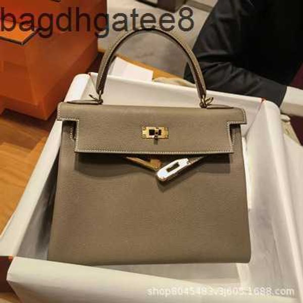 birkins bag kes bags 2023 bags cowhide h ermee women female bag designer layer litchi pattern inner seam large capacity commuter one shoulde
birkins bag kes bags 2023 bags cowhide h ermee women female bag designer layer litchi pattern inner seam large capacity commuter one shoulde