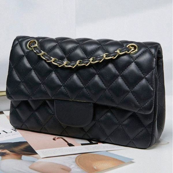 2023 designer handbag shoulder bag flap totes bags wallet check velour thread purse double letters solid hasp waist square stripes women 957 
2023 designer handbag shoulder bag flap totes bags wallet check velour thread purse double letters solid hasp waist square stripes women 957