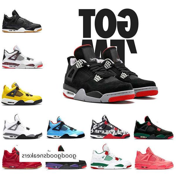 hiking footwear 4s 4 pure money royalty white cement premium men shoes bred fire black red men's size 8-us13
hiking footwear 4s 4 pure money royalty white cement premium men shoes bred fire black red men's size 8-us13