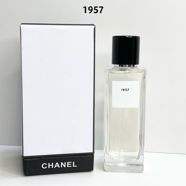 wholesale maison perfume 70ml ba car at rouge 540 extrait de parfum paris men women fragrance long lasting smell spray fast delivery
wholesale maison perfume 70ml ba car at rouge 540 extrait de parfum paris men women fragrance long lasting smell spray fast delivery