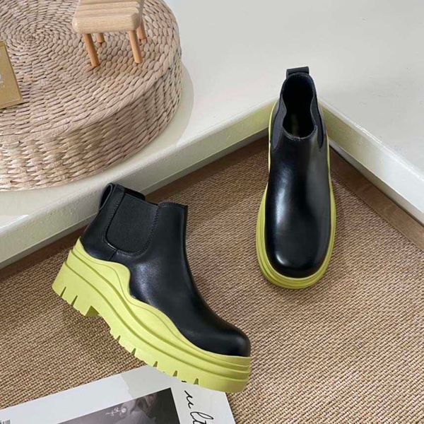 designer women australia boot fashion anti-slip platform bootie real leather crystal outdoor martin ankle winter fall colored soles no423, Black
designer women australia boot fashion anti-slip platform bootie real leather crystal outdoor martin ankle winter fall colored soles no423, Black