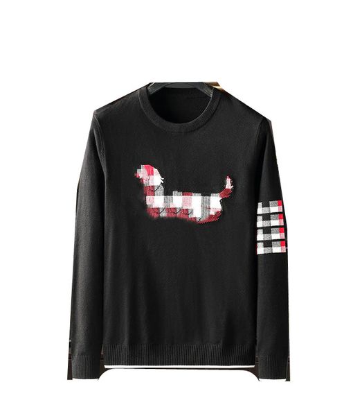 men's hoodies & sweatshirtshoodiehoodieguangzhou d warehouse 2022 new thin round neck sweater solid color health cloth pullover fashion, Black
men's hoodies & sweatshirtshoodiehoodieguangzhou d warehouse 2022 new thin round neck sweater solid color health cloth pullover fashion, Black