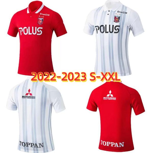 2022 2023 urawa red diamonds soccer jerseys 22 23 mawatari junker d.moberg sekine yoshio yusuke inukai akimoto customized man football short, Black
2022 2023 urawa red diamonds soccer jerseys 22 23 mawatari junker d.moberg sekine yoshio yusuke inukai akimoto customized man football short, Black