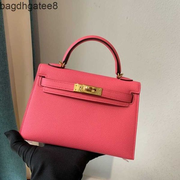 birkins bag kes bags bags second shoulder messenger handbags h ermee keies mini crossbody single designer handbag women's bag leather g
birkins bag kes bags bags second shoulder messenger handbags h ermee keies mini crossbody single designer handbag women's bag leather g