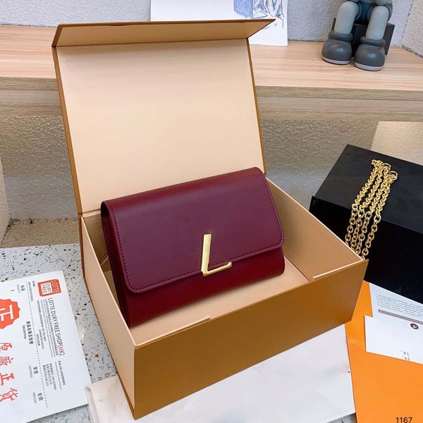 bags designer bag totes women handbag classic luxury brand imitation multicolor leather shoulder bag fashion letter buckle big logo wallet p
bags designer bag totes women handbag classic luxury brand imitation multicolor leather shoulder bag fashion letter buckle big logo wallet p