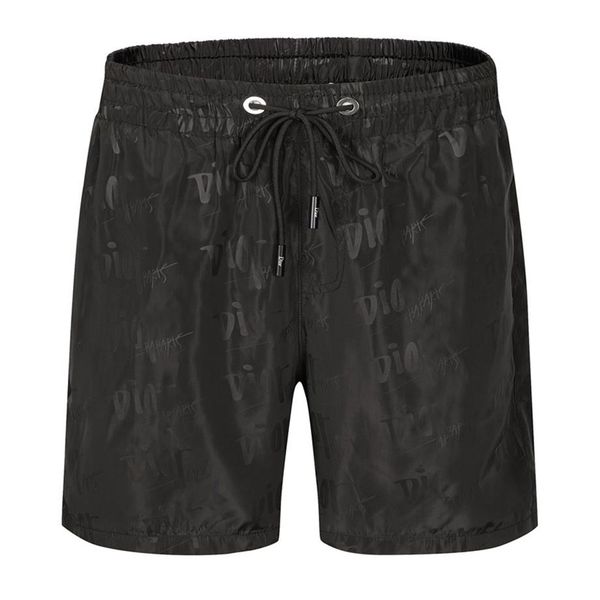 55665 mens womens designer shorts summer fashion loose swimming tracksuits streetwear clothing quick drying swimwear printing boar241u, White;black
55665 mens womens designer shorts summer fashion loose swimming tracksuits streetwear clothing quick drying swimwear printing boar241u, White;black