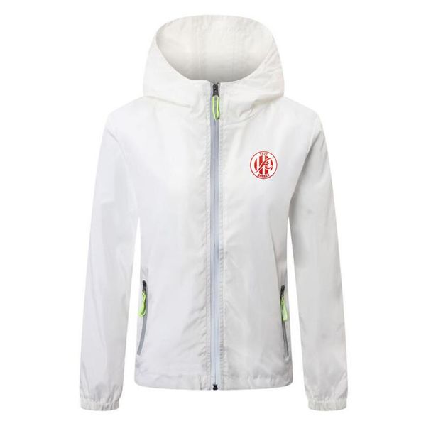 fc annecy soccer windbreaker jackets solid color windbreaker zipper hooded jacket luminous coat sports casual hip hop men's j293m, Black;brown
fc annecy soccer windbreaker jackets solid color windbreaker zipper hooded jacket luminous coat sports casual hip hop men's j293m, Black;brown