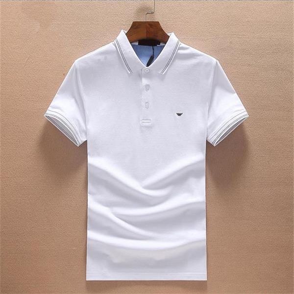2021 luxurys designers mnes t shirt fashion male cotton short sleeve round collar summer youth multi-color fashions print casual t202y, White;black
2021 luxurys designers mnes t shirt fashion male cotton short sleeve round collar summer youth multi-color fashions print casual t202y, White;black