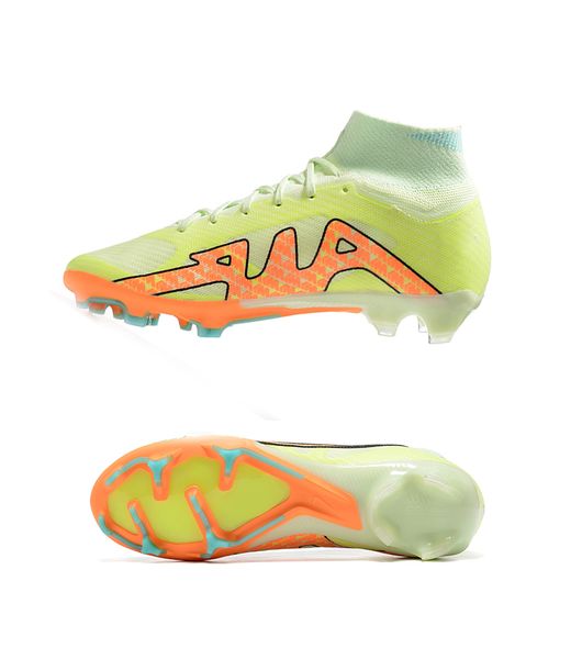 cr7 15 fg soccer shoes mercurial vapor xv elite superfly ix football gym local boot online store kingcaps training sneakers sports wholesale
cr7 15 fg soccer shoes mercurial vapor xv elite superfly ix football gym local boot online store kingcaps training sneakers sports wholesale
