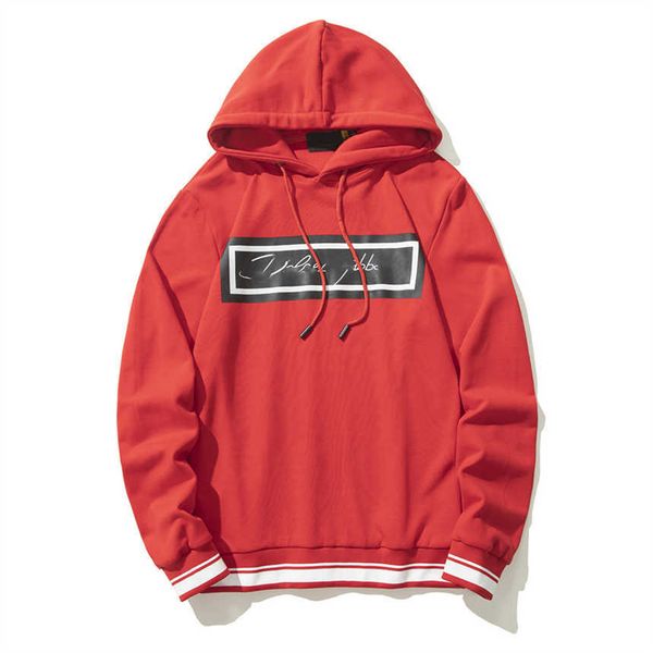 men's hoodies sweatshirts luxry paris mens hooded women designer tech fleece hoodie men clothing high street print fashion pullover win, Black
men's hoodies sweatshirts luxry paris mens hooded women designer tech fleece hoodie men clothing high street print fashion pullover win, Black