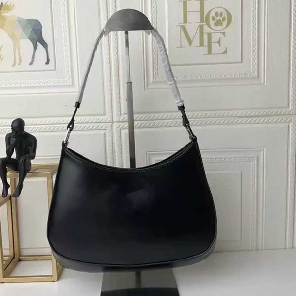 designer bag shouler strap 2022 brand hbp mini bags leather speedy ladies diamond 25 flower womens facne designer handbags or cross body sac
designer bag shouler strap 2022 brand hbp mini bags leather speedy ladies diamond 25 flower womens facne designer handbags or cross body sac