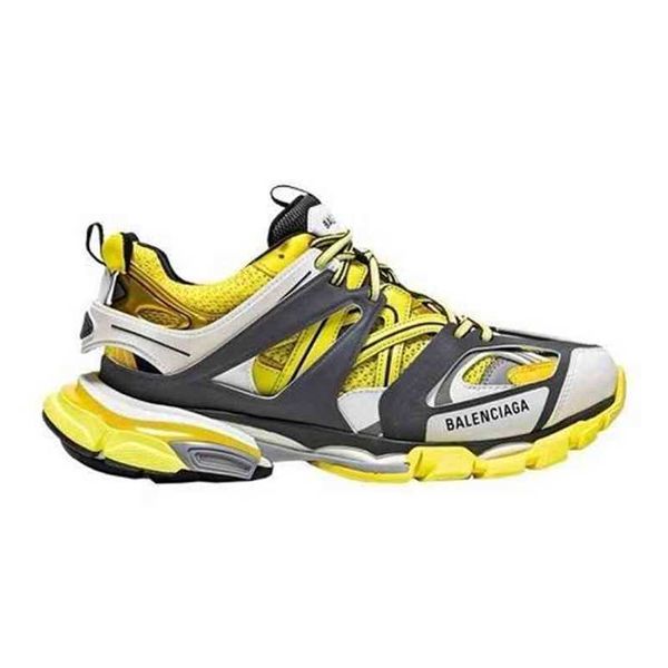 balencigas shoes designer balencigas sneakers casual shoes b's paris chunyuan track3 0 air cushioned daddy student heightening breathab
balencigas shoes designer balencigas sneakers casual shoes b's paris chunyuan track3 0 air cushioned daddy student heightening breathab